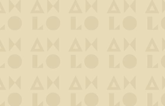 夏季休業のお知らせ